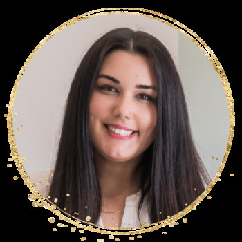 Avatar of Jennifer Rivera