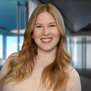 Avatar of Jessica Bedson