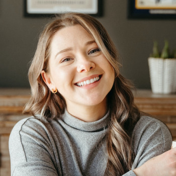 Avatar of Elaine Bender