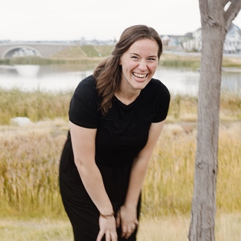 Avatar of Amanda Langton