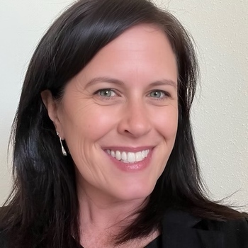 Avatar of Kristen Langford