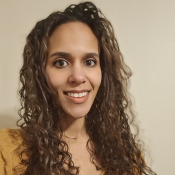 Clinician Headshot