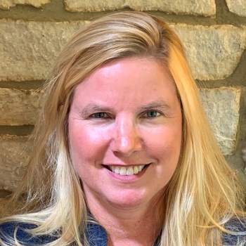 Clinician Headshot