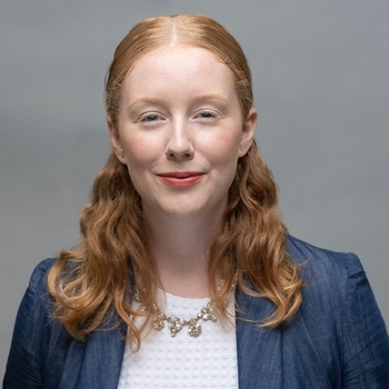 Avatar of Jenna info@downersgrovecounseling.com