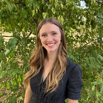 Avatar of Martha Bartlow