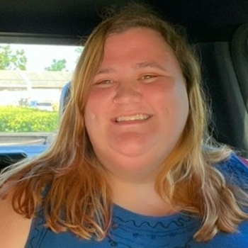 Avatar of Summer Tyndall
