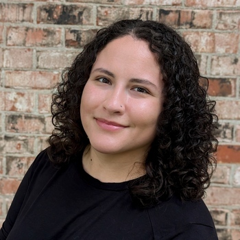 Avatar of Lina Guerrero