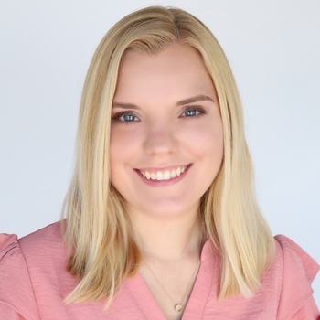 Avatar of Alycia Lassiter