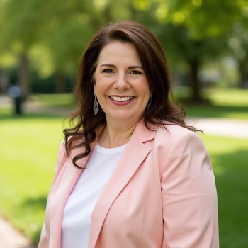 Avatar of Angela Startz, MAHSC,CMCLC