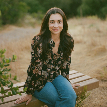 Clinician Headshot