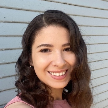 Avatar of Judith Castillo