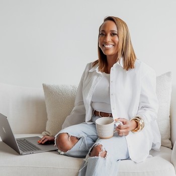 Avatar of Amanda Slater, Mrs.