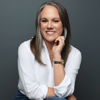 Avatar of Karla Repper, PhD