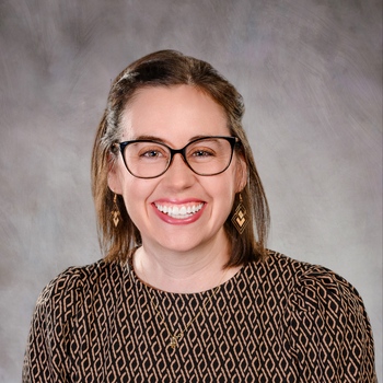 Avatar of Christine Atkinson