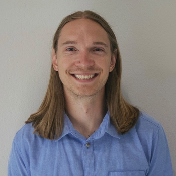 Avatar of Derek Robison