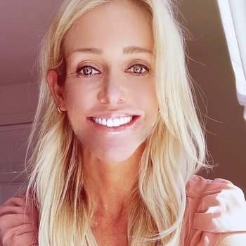 Avatar of Sorrenta Stuart