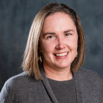 Avatar of Kezzie Chudler