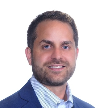 Avatar of Felipe Regueira l EMDR Therapist 