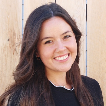 Avatar of Jessica Foulk