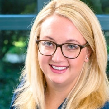 Avatar of Heather Chamberland