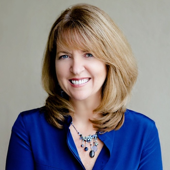 Avatar of C.A. Larson
