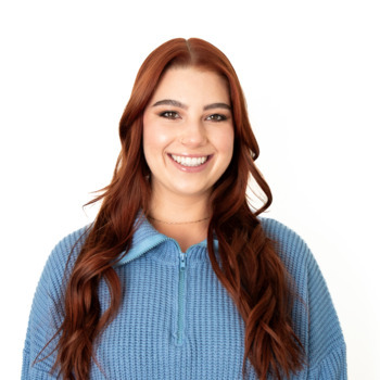 Avatar of Arianne Buck