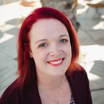 Avatar of Brandy Murray