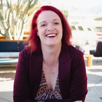 Avatar of Brandy Murray
