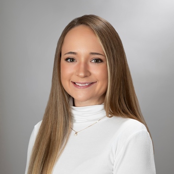 Avatar of Madison Ulrich, MA, LPCC, LMHC