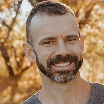 Avatar of William Rocky Wray