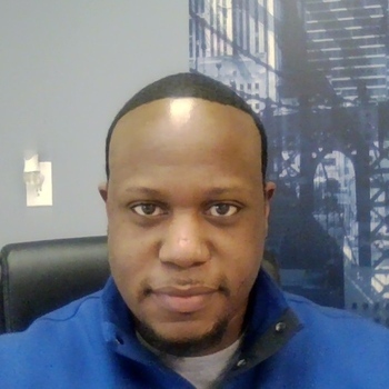 Avatar of Henrick Ledain