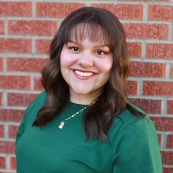 Avatar of Stephanie Hassell, MA, LPC