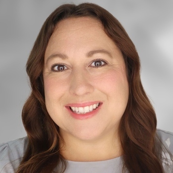 Avatar of Carrie Leak