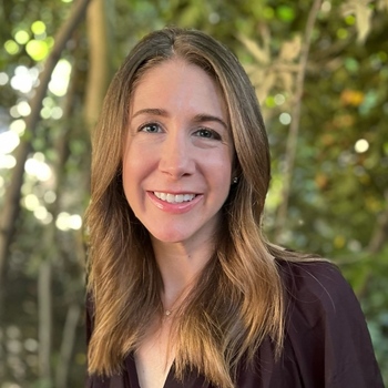 Avatar of Sarah Boorstin, LMFT
