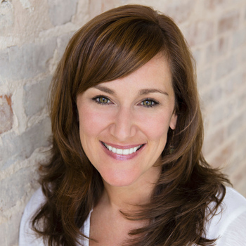 Avatar of Dana D'Andrea Duggan, PhD, ABSNP