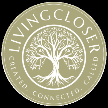 Avatar of Living Closer