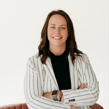 Avatar of Bailey Spence