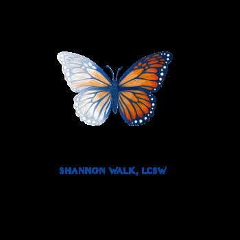 Avatar of Shannon Walk