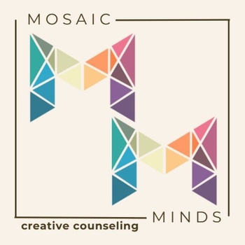 Avatar of Mosaic Minds Creative Counseling