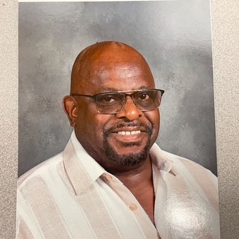 Avatar of Anthony Scott Holmquist-Burks