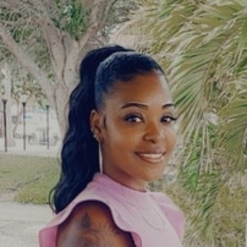 Avatar of Rahkia Millerd