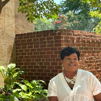 Avatar of Tabitha Woodson