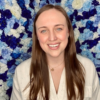 Avatar of Kristen Wicander