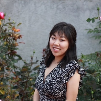 Clinician Headshot