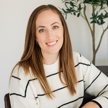 Avatar of Caitlin Crawford