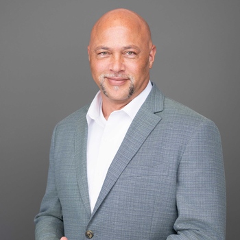 Avatar of Andrew Weeks