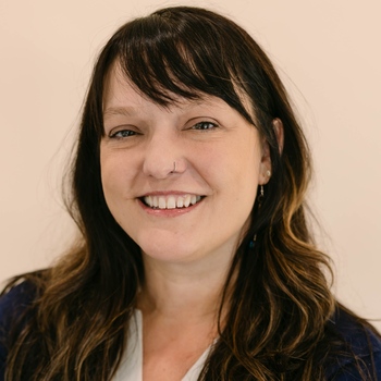 Avatar of Leslie Gerrard