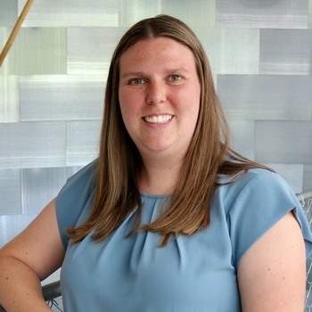 Avatar of Katelyn Davis