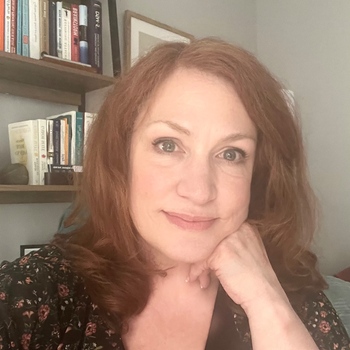 Avatar of Eileen Catlin