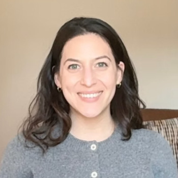 Avatar of Kassandra Cerda, Psy.D.